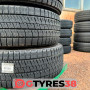 225/45 R18 BRIDGESTONE BLIZZAK VRX2 2019 (184T40424)  Зимние   6 