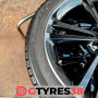 225/45 R18 BRIDGESTONE BLIZZAK VRX2 2019 (184T40424)  Зимние   7 