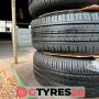 165/40 R16 ROADCLAW RP570 2022 (185T40424)  Летние   5 