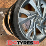 165/40 R16 ROADCLAW RP570 2022 (185T40424)  Летние   9 