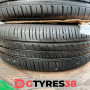 165/40 R16 ROADCLAW RP570 2022 (185T40424)  Летние   3 