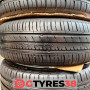 165/40 R16 ROADCLAW RP570 2022 (185T40424)  Летние   1 