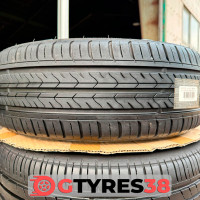 165/40 R16 ROADCLAW RP570 2022 (185T40424)