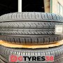 165/40 R16 ROADCLAW RP570 2022 (185T40424)   