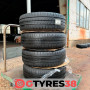 165/40 R16 ROADCLAW RP570 2022 (185T40424)  Летние   4 