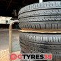 165/40 R16 ROADCLAW RP570 2022 (185T40424)  Летние   6 