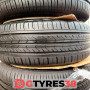 165/40 R16 ROADCLAW RP570 2022 (185T40424)  Летние   2 