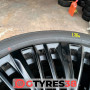 265/45 R21 YOKOHAMA GEOLANDAR X-CV G057 2023 (186T40424)  Летние   12 