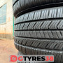 265/45 R21 YOKOHAMA GEOLANDAR X-CV G057 2023 (186T40424)  Летние   7 