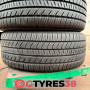 265/45 R21 YOKOHAMA GEOLANDAR X-CV G057 2023 (186T40424)  Летние   3 