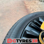 265/45 R21 YOKOHAMA GEOLANDAR X-CV G057 2023 (186T40424)  Летние   13 