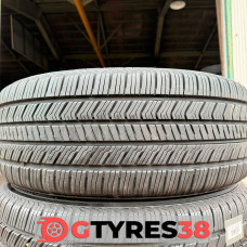 265/45 R21 YOKOHAMA GEOLANDAR X-CV G057 2023 (186T40424)