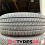 265/45 R21 YOKOHAMA GEOLANDAR X-CV G057 2023 (186T40424)   