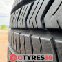 265/45 R21 YOKOHAMA GEOLANDAR X-CV G057 2023 (186T40424)  Летние   10 