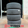 265/45 R21 YOKOHAMA GEOLANDAR X-CV G057 2023 (186T40424)  Летние   4 