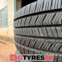 265/45 R21 YOKOHAMA GEOLANDAR X-CV G057 2023 (186T40424)  Летние   5 