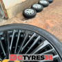 265/45 R21 YOKOHAMA GEOLANDAR X-CV G057 2023 (186T40424)  Летние   11 