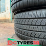 265/45 R21 YOKOHAMA GEOLANDAR X-CV G057 2023 (186T40424)  Летние   8 