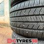 265/45 R21 YOKOHAMA GEOLANDAR X-CV G057 2023 (186T40424)  Летние   6 