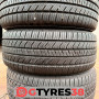 265/45 R21 YOKOHAMA GEOLANDAR X-CV G057 2023 (186T40424)  Летние   2 