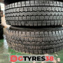 195/80 R15 L.T. DUNLOP WINTER MAXX SV01 2019 (187T40424)  Зимние (LT)   3 