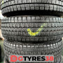 195/80 R15 L.T. DUNLOP WINTER MAXX SV01 2019 (187T40424)  Зимние (LT)   1 