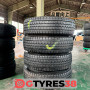 195/80 R15 L.T. DUNLOP WINTER MAXX SV01 2019 (187T40424)  Зимние (LT)   4 