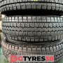 195/80 R15 L.T. DUNLOP WINTER MAXX SV01 2019 (187T40424)  Зимние (LT)   2 