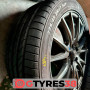 225/45 R17 KUMHO ECSTA PS71 2022 (189T40424)  Летние   1 