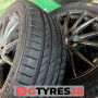 225/45 R17 KUMHO ECSTA PS71 2022 (189T40424)   