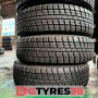 155/65 R14 GOODYEAR ICE NAVI 6 2018 (190T40424)  Зимние   1 