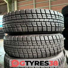 155/65 R14 GOODYEAR ICE NAVI 6 2018 (190T40424)