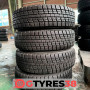 155/65 R14 GOODYEAR ICE NAVI 6 2018 (190T40424)  Зимние   2 