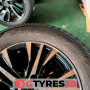 195/65 R15 YOKOHAMA ICE GUARD IG60 2022 (191T40424)  Летние   5 