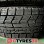 195/65 R15 YOKOHAMA ICE GUARD IG60 2022 (191T40424)  Летние   3 