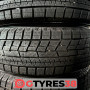 195/65 R15 YOKOHAMA ICE GUARD IG60 2022 (191T40424)  Летние   1 