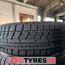 195/65 R15 YOKOHAMA ICE GUARD IG60 2022 (191T40424)