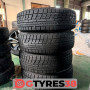 195/65 R15 YOKOHAMA ICE GUARD IG60 2022 (191T40424)  Летние   4 