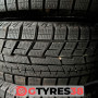 195/65 R15 YOKOHAMA ICE GUARD IG60 2022 (191T40424)  Летние   2 