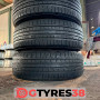 225/55 R18 APTANY RU101 2022 (192T40424)  Летние   3 