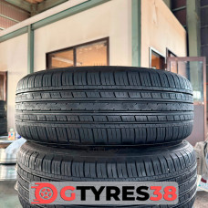 225/55 R18 APTANY RU101 2022 (192T40424)