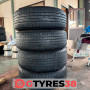 225/55 R18 APTANY RU101 2022 (192T40424)  Летние   4 