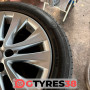 225/55 R18 APTANY RU101 2022 (192T40424)  Летние   6 