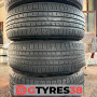 225/55 R18 APTANY RU101 2022 (192T40424)  Летние   2 