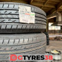 185/65 R15 BRIDGESTONE NEXTRY ECOPIA 2022 (193T40424)  Летние   5 