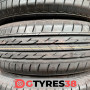 185/65 R15 BRIDGESTONE NEXTRY ECOPIA 2022 (193T40424)  Летние   3 