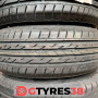 185/65 R15 BRIDGESTONE NEXTRY ECOPIA 2022 (193T40424)  Летние   1 