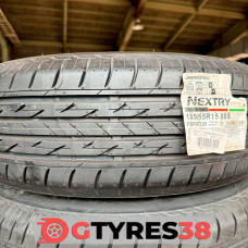 185/65 R15 BRIDGESTONE NEXTRY ECOPIA 2022 (193T40424)