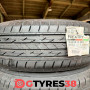 185/65 R15 BRIDGESTONE NEXTRY ECOPIA 2022 (193T40424)   