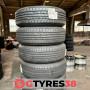 185/65 R15 BRIDGESTONE NEXTRY ECOPIA 2022 (193T40424)  Летние   4 